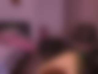 Live cam show with NinaMichelleX - Public on Camsoda