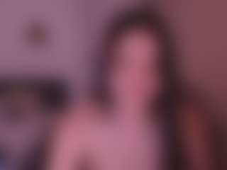 Live cam show with NinaMichelleX - Thong on Camsoda