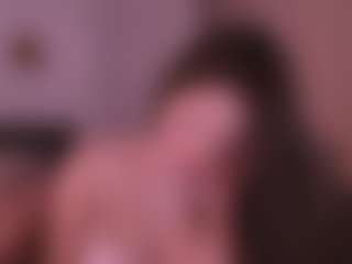 Live cam show with NinaMichelleX - Handjob on Camsoda
