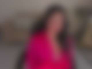 NinaMichelleX's Live Sex Cam Show
