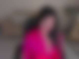 NinaMichelleX's Live Sex Cam Show