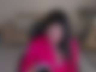 NinaMichelleX's Live Sex Cam Show
