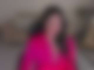 NinaMichelleX's Live Sex Cam Show