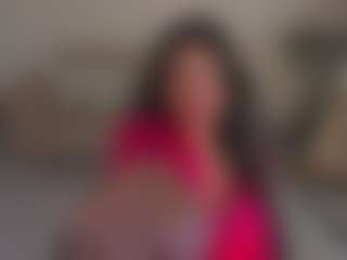 NinaMichelleX's Live Sex Cam Show