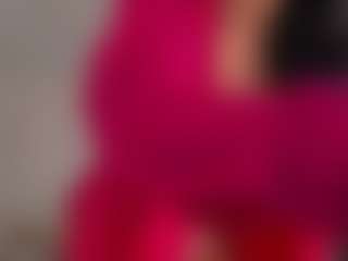NinaMichelleX's Live Sex Cam Show
