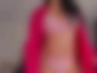 NinaMichelleX's Live Sex Cam Show