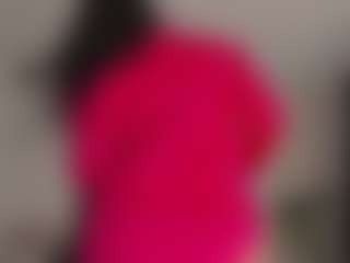 NinaMichelleX's Live Sex Cam Show