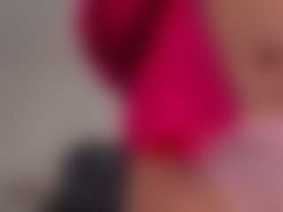 NinaMichelleX's Live Sex Cam Show