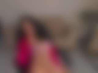 Live cam show with NinaMichelleX - Thong on Taboo Cams XXX