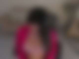 Live cam show with NinaMichelleX - Bikini on Soda Cam