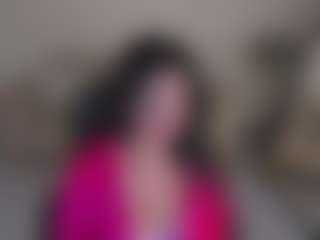 Live cam show with NinaMichelleX - Bikini on CamClone