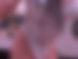 NinaMichelleX's Live Sex Cam Show