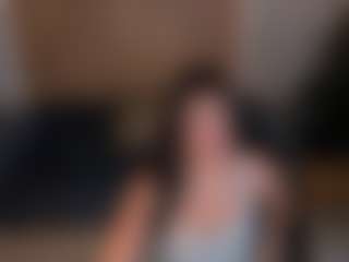 NinaMichelleX's Live Sex Cam Show