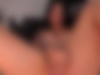 Live cam show with NinaMichelleX - Thong on Gym Cam Girls