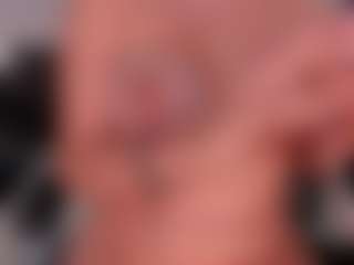 Live cam show with NinaMichelleX - Bikini on Livezox