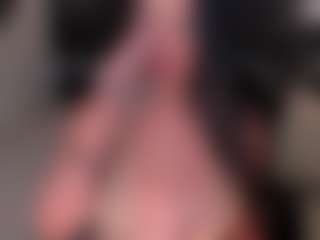 Live cam show with NinaMichelleX - Fingering on Taboo Cams XXX