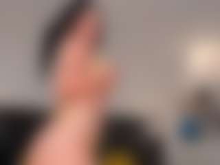 NinaMichelleX's Live Sex Cam Show