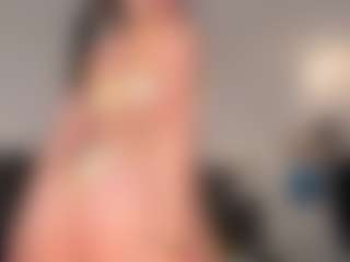 NinaMichelleX's Live Sex Cam Show