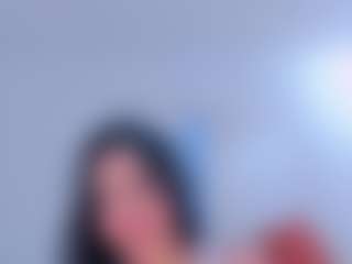 NinaMichelleX's Live Sex Cam Show