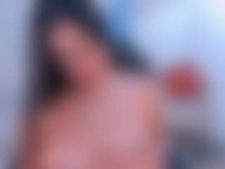 NinaMichelleX's Live Sex Cam Show