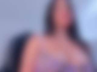 NinaMichelleX's Live Sex Cam Show