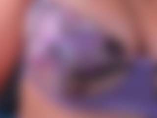 NinaMichelleX's Live Sex Cam Show