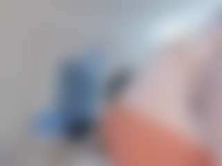 NinaMichelleX's Live Sex Cam Show