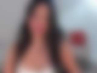 NinaMichelleX's Live Sex Cam Show