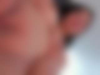 NinaMichelleX's Live Sex Cam Show