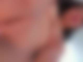 NinaMichelleX's Live Sex Cam Show