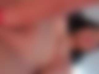 NinaMichelleX's Live Sex Cam Show
