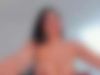 NinaMichelleX's Live Sex Cam Show