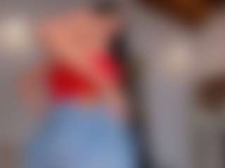 Show de cam sexual en vivo de NinaMichelleX
