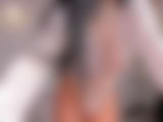 NinaMichelleX's Live Sex Cam Show