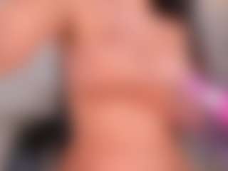 NinaMichelleX's Live Sex Cam Show