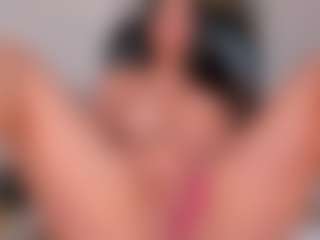NinaMichelleX's Live Sex Cam Show
