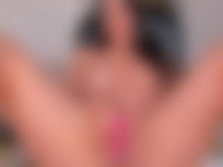 NinaMichelleX's Live Sex Cam Show
