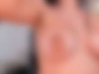 NinaMichelleX's Live Sex Cam Show