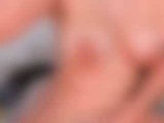 NinaMichelleX's Live Sex Cam Show