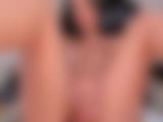 NinaMichelleX's Live Sex Cam Show