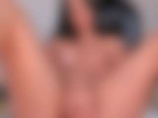 NinaMichelleX's Live Sex Cam Show