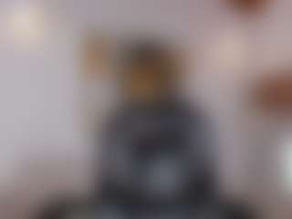 NinaMichelleX's Live Sex Cam Show