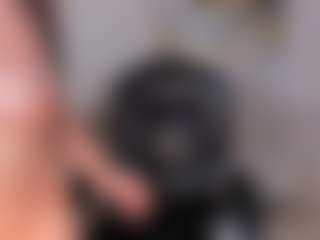 NinaMichelleX's Live Sex Cam Show