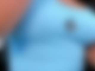 NinaMichelleX's Live Sex Cam Show