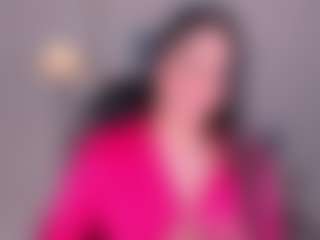Live cam show with NinaMichelleX - Bikini on xxxlivecams.org