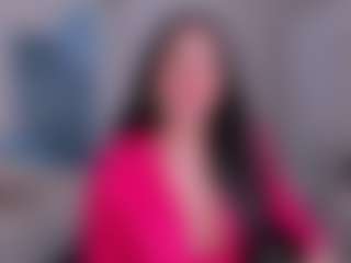 Live cam show with NinaMichelleX - Fingering on Dolls Live