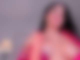 Live cam show with NinaMichelleX - Latina on Camsoda | colombia