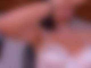 Live cam show with NinaMichelleX - Flashing on https://playwithruby.com