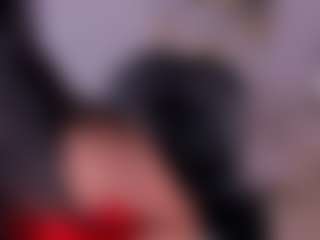 Live cam show with NinaMichelleX - Latina on Milfs Live | colombia