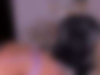 Live cam show with NinaMichelleX - Bikini on Camsoda